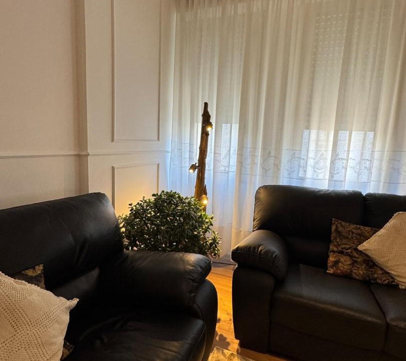 Photo of Livingroom in Maniago