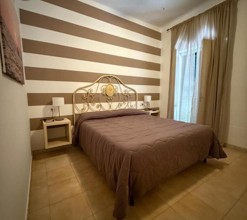 Photo of Bedroom in Fiumicello Santa Venere