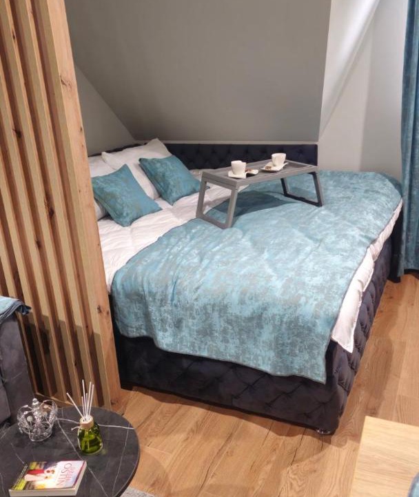Photo of Bedroom in Kopaonik