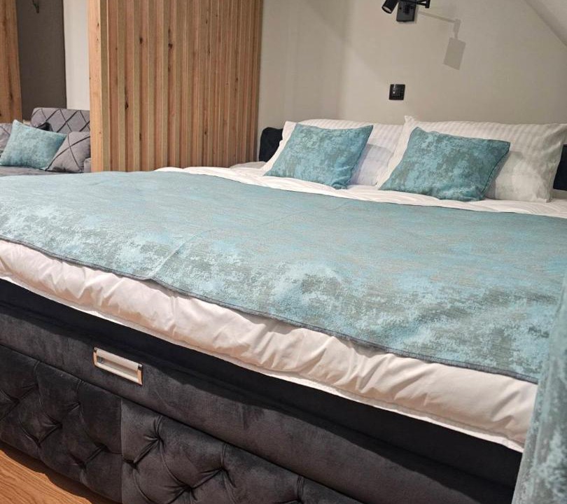 Photo of Bedroom in Kopaonik