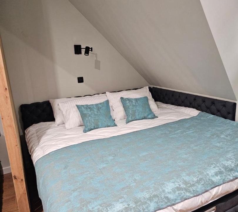 Photo of Bedroom in Kopaonik