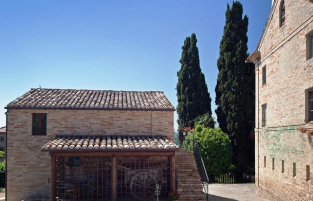 Photo of Others in Montegiorgio