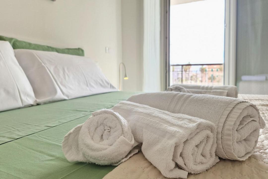 Photo of Bedroom in San Benedetto del Tronto