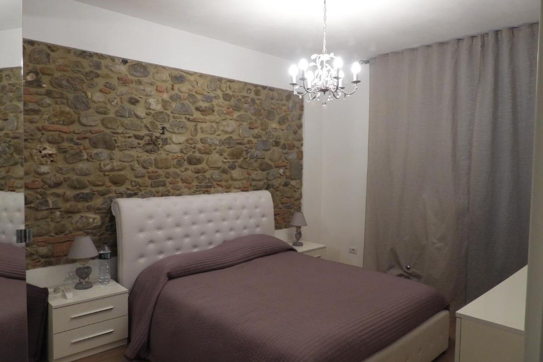 Photo of Bedroom in Lastra a Signa