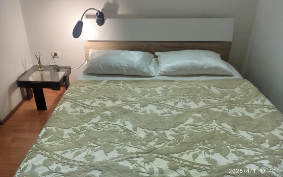 Photo of Bedroom in Rakovica