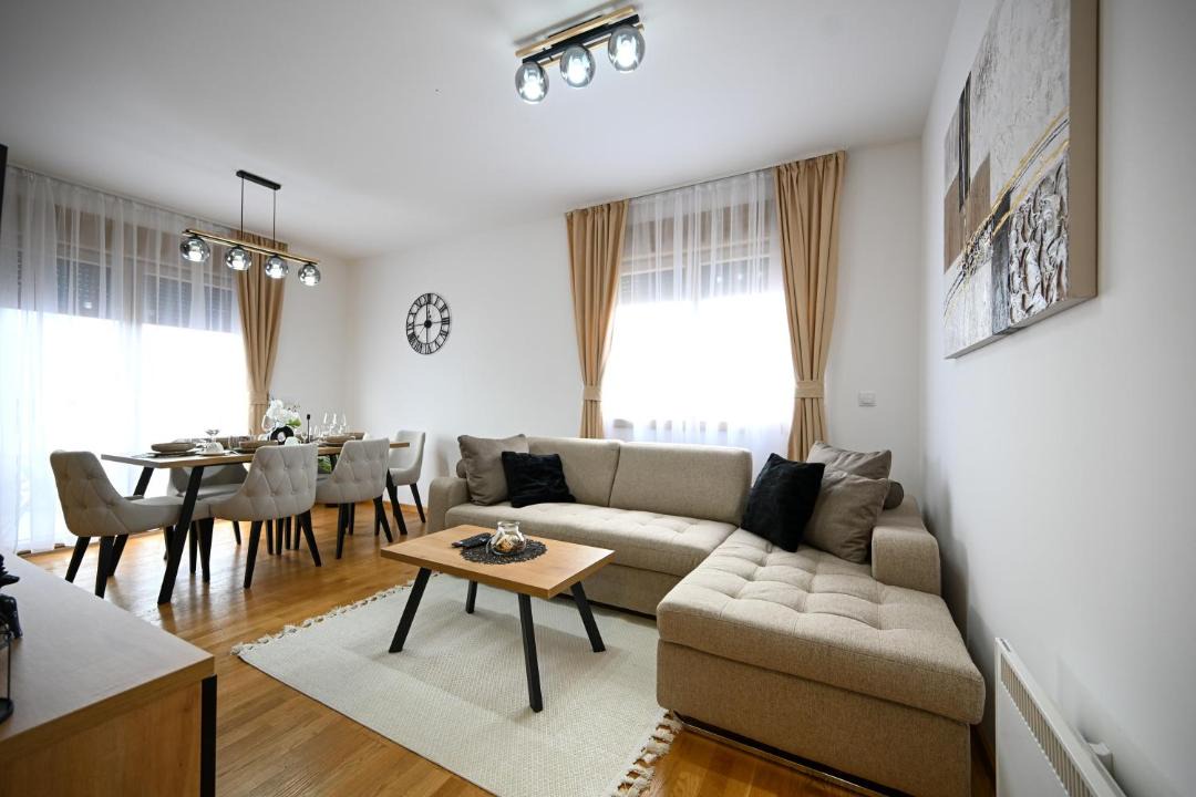 Photo of Livingroom in Zlatibor
