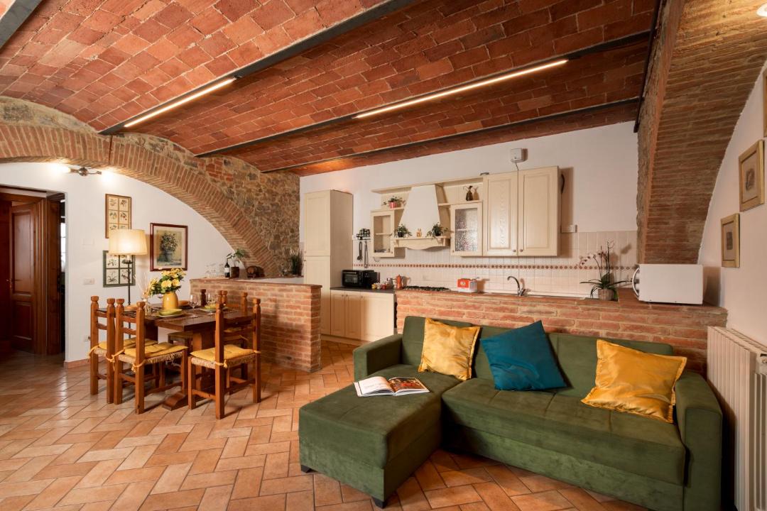 Photo of Others in Villa A Sesta