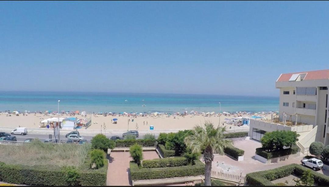 Photo of Others in Casa Santa