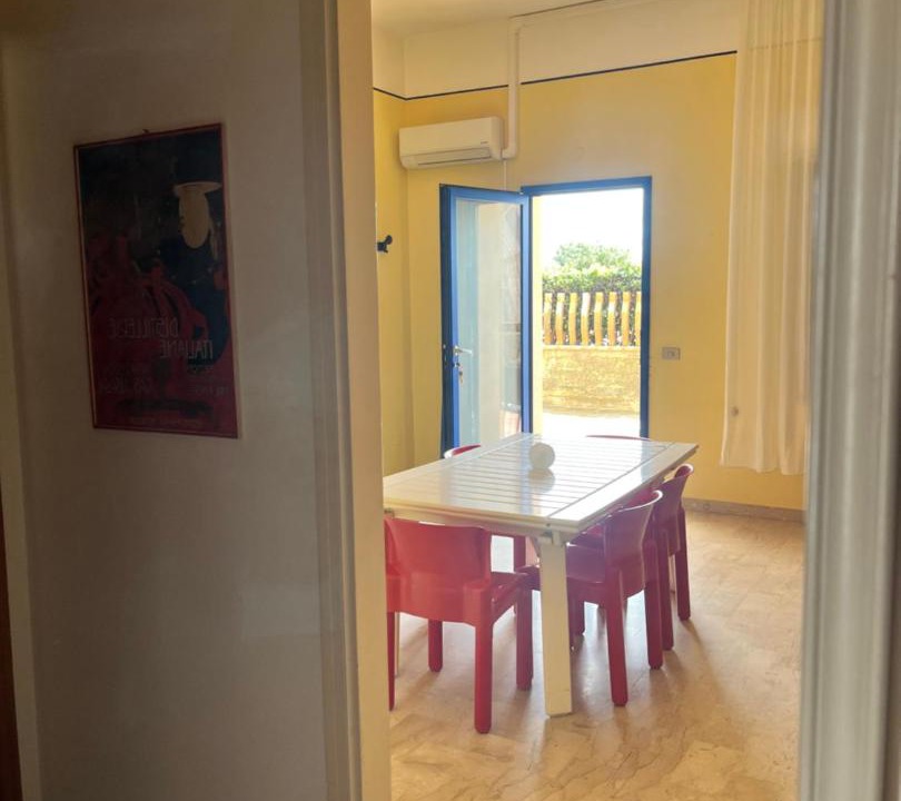 Photo of Others in Casa Santa
