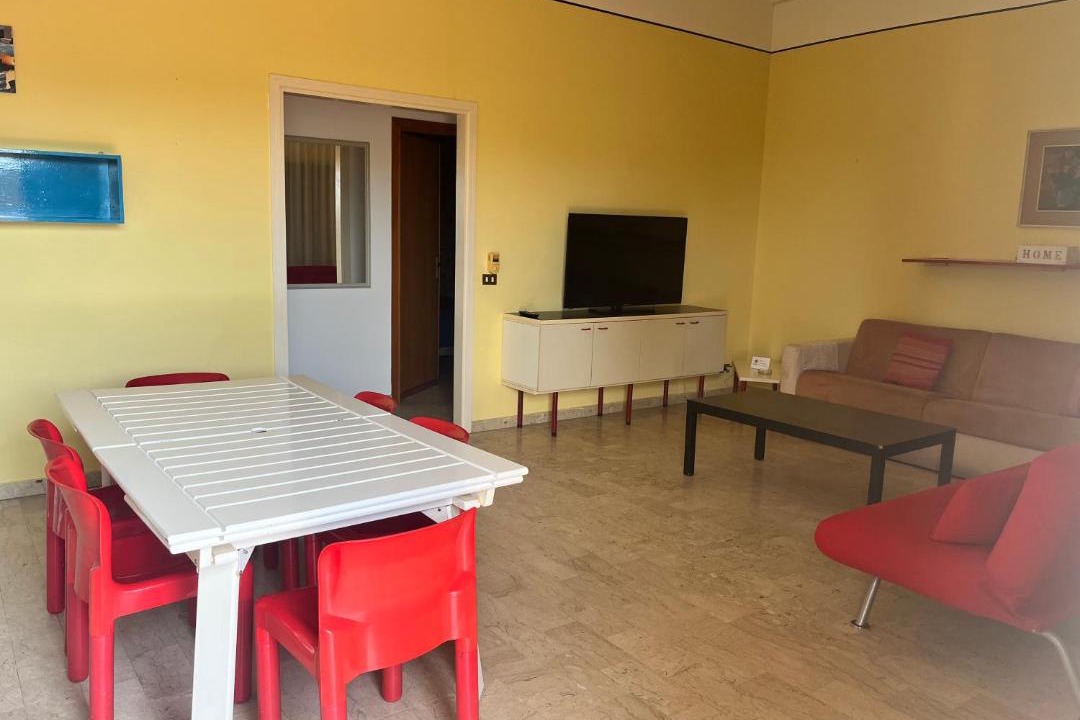 Photo of Others in Casa Santa
