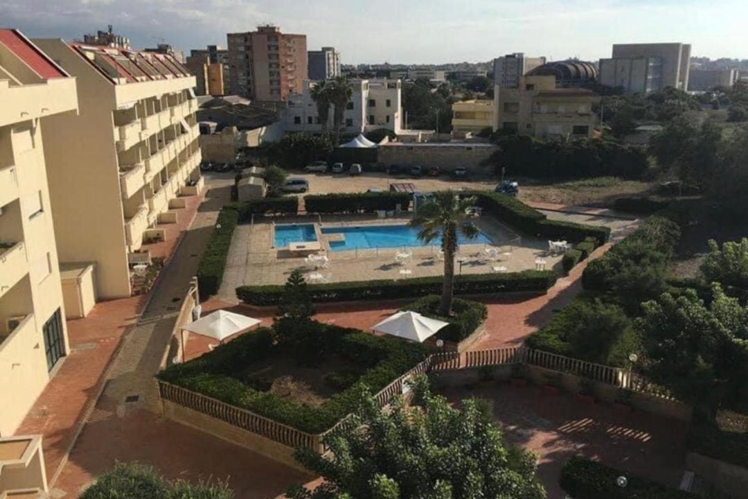 Photo of Others in Casa Santa