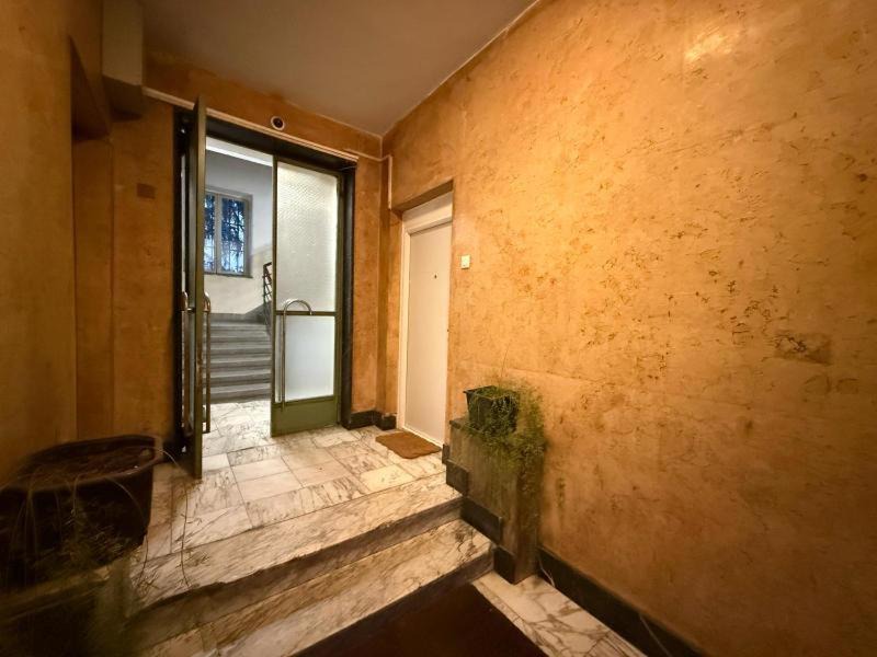Photo of Bathroom in Vracar
