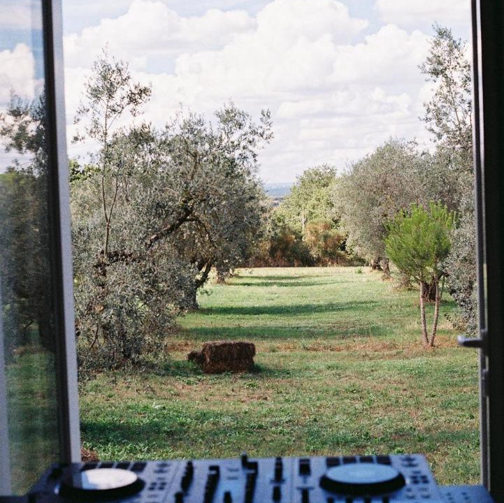 Photo of Others in Vetralla