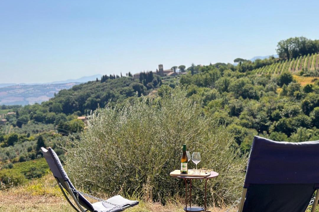 Photo of Others in Montalcino