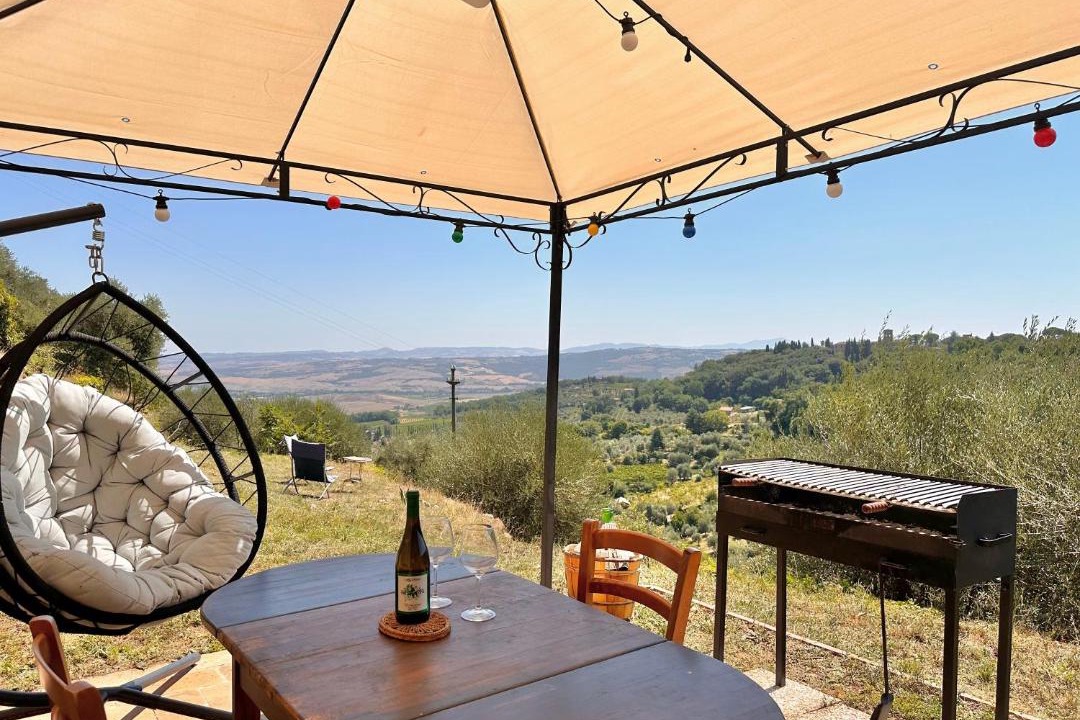 Photo of Others in Montalcino