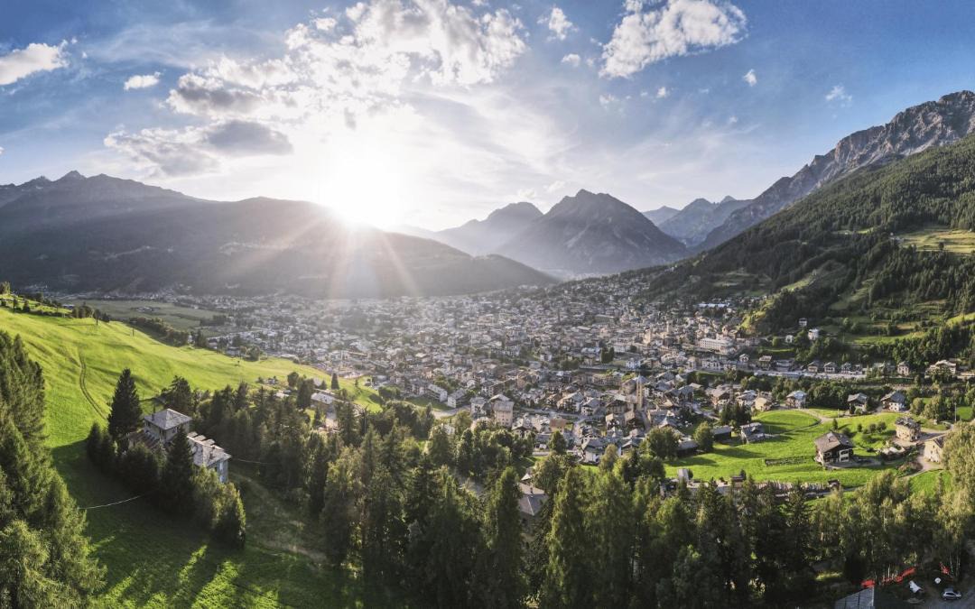 Photo of Others in Bormio