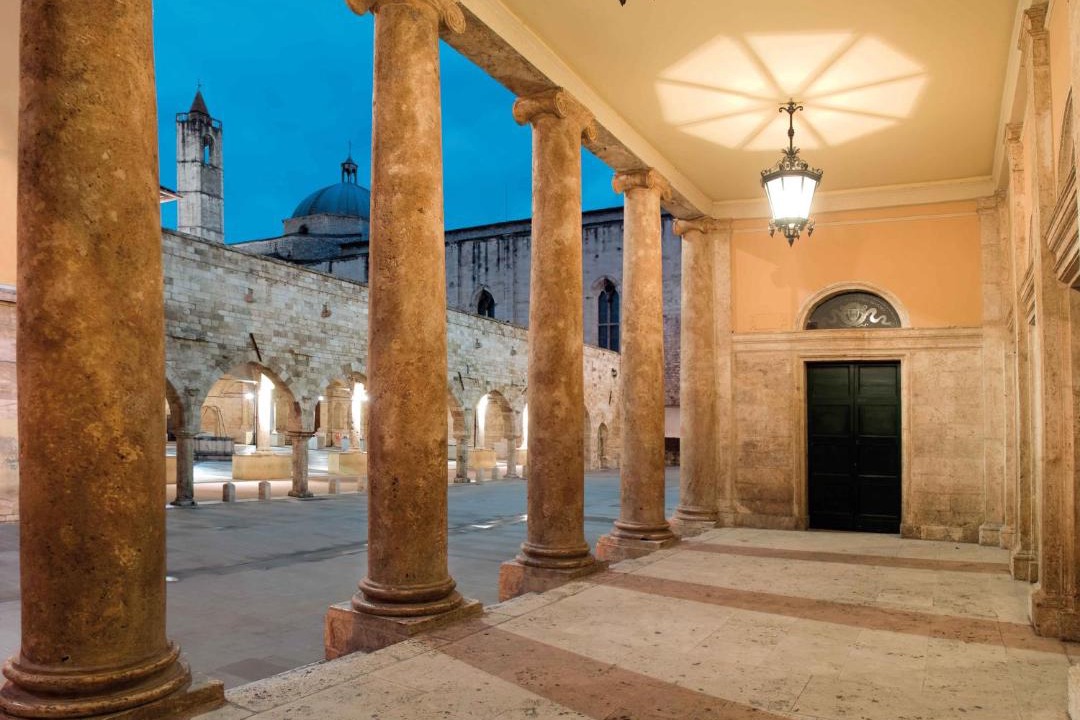 Photo of Others in Centro Storico