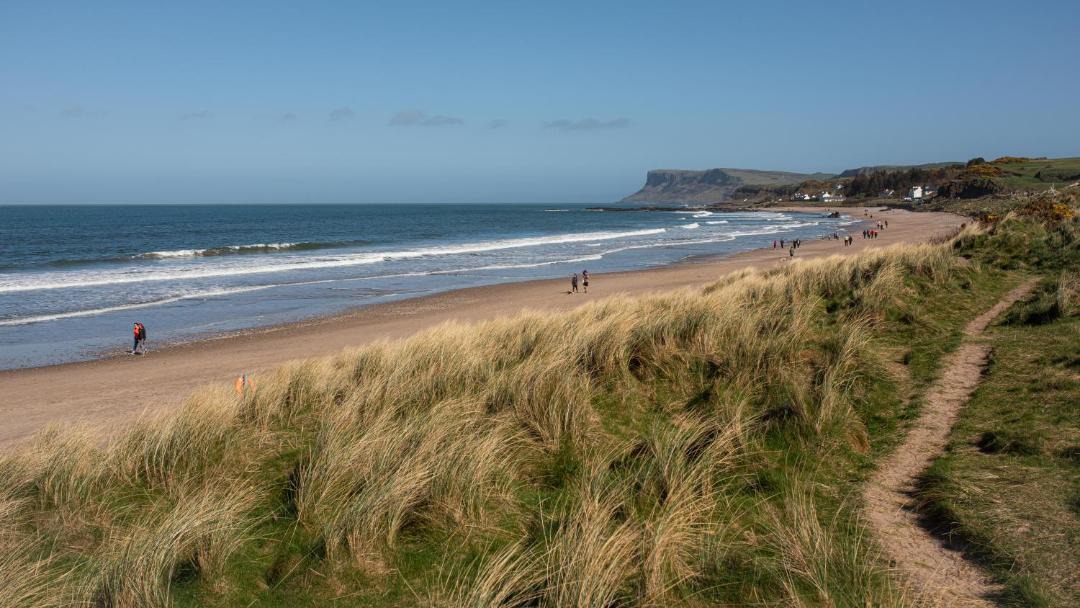 Photo of Others in Ballycastle