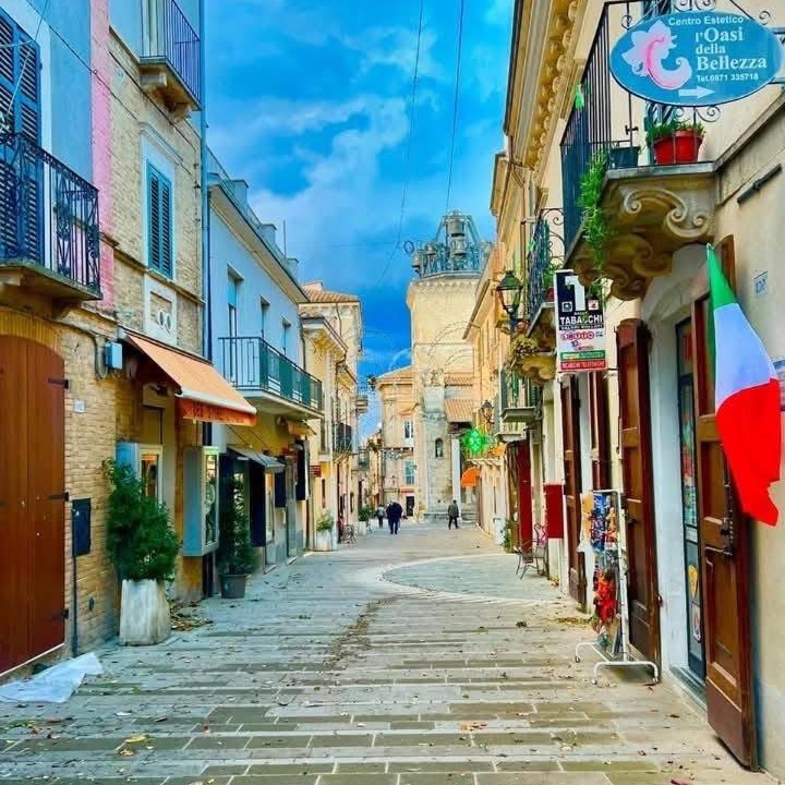 Photo of Others in Guardiagrele