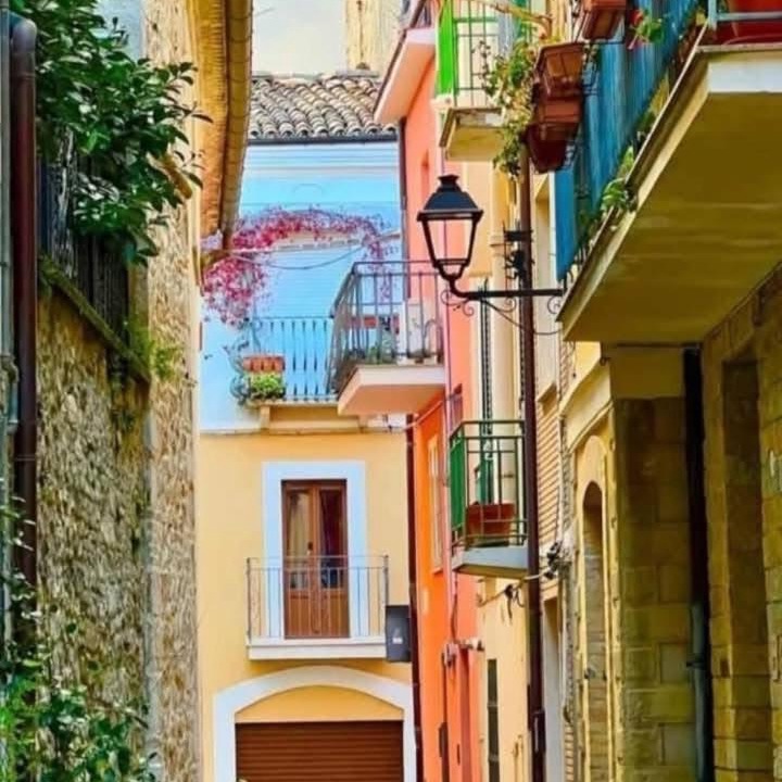 Photo of Others in Guardiagrele