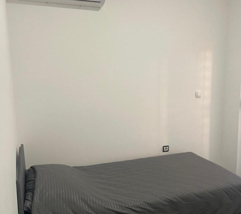 Photo of Bedroom in Pancevo