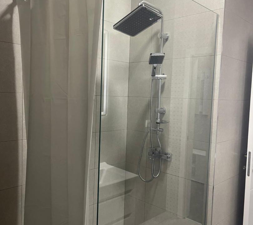 Photo of Bathroom in Pancevo