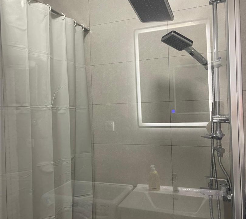 Photo of Bathroom in Pancevo