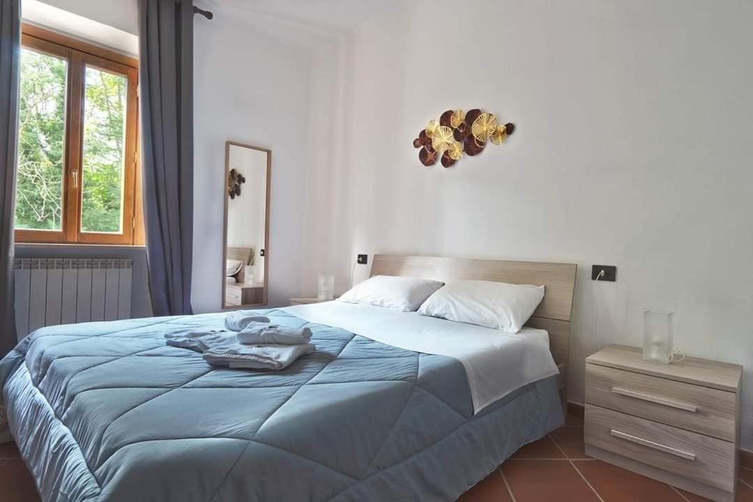 Photo of Bedroom in Bassano Sotto