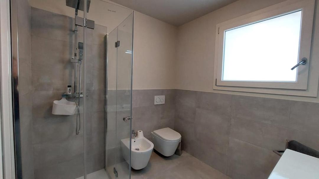 Photo of Bathroom in Pederobba