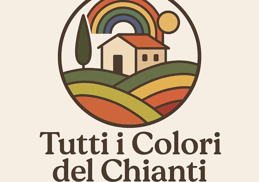 Photo of Others in Greve in Chianti