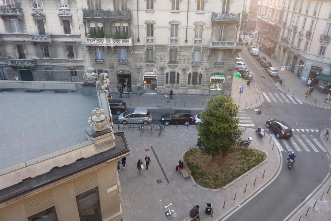 Photo of Others in Porta Venezia