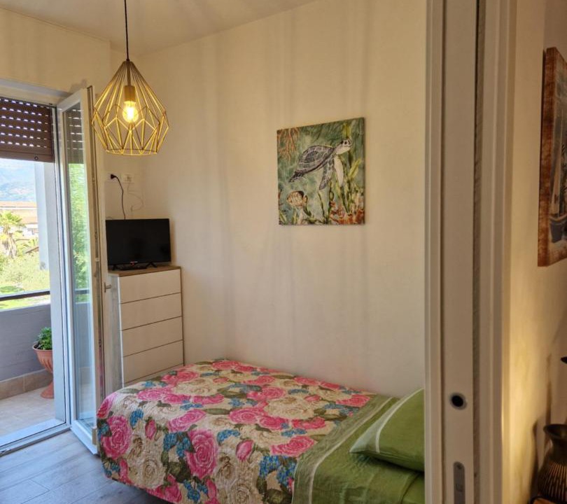 Photo of Bedroom in Marina di Massa