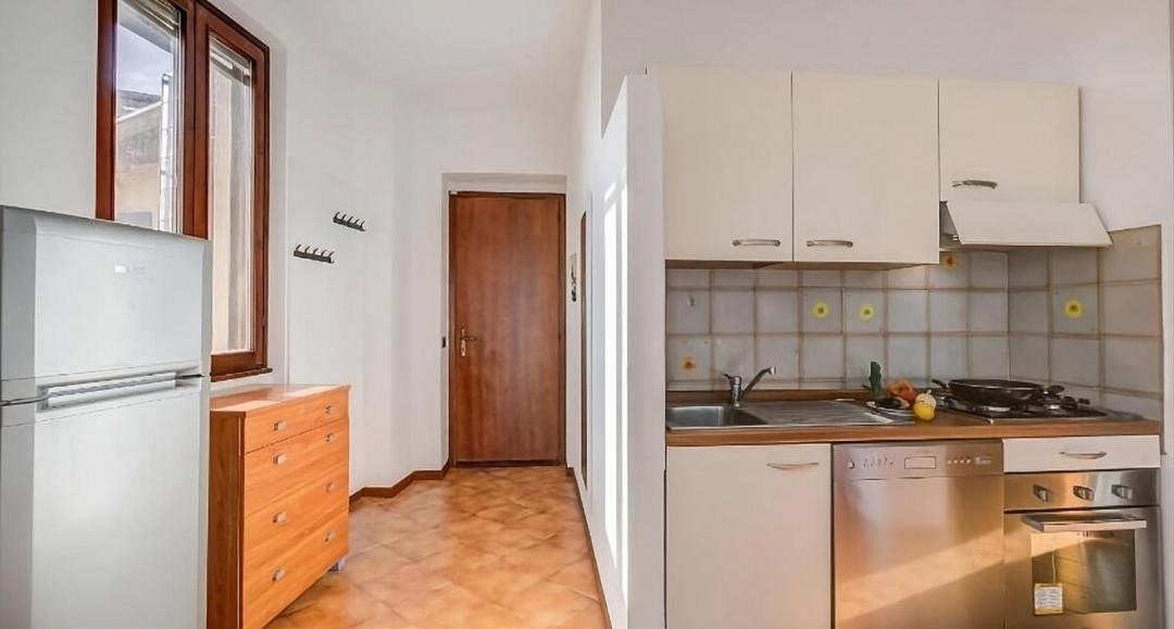 Photo of Kitchen in Villanuova sul Clisi