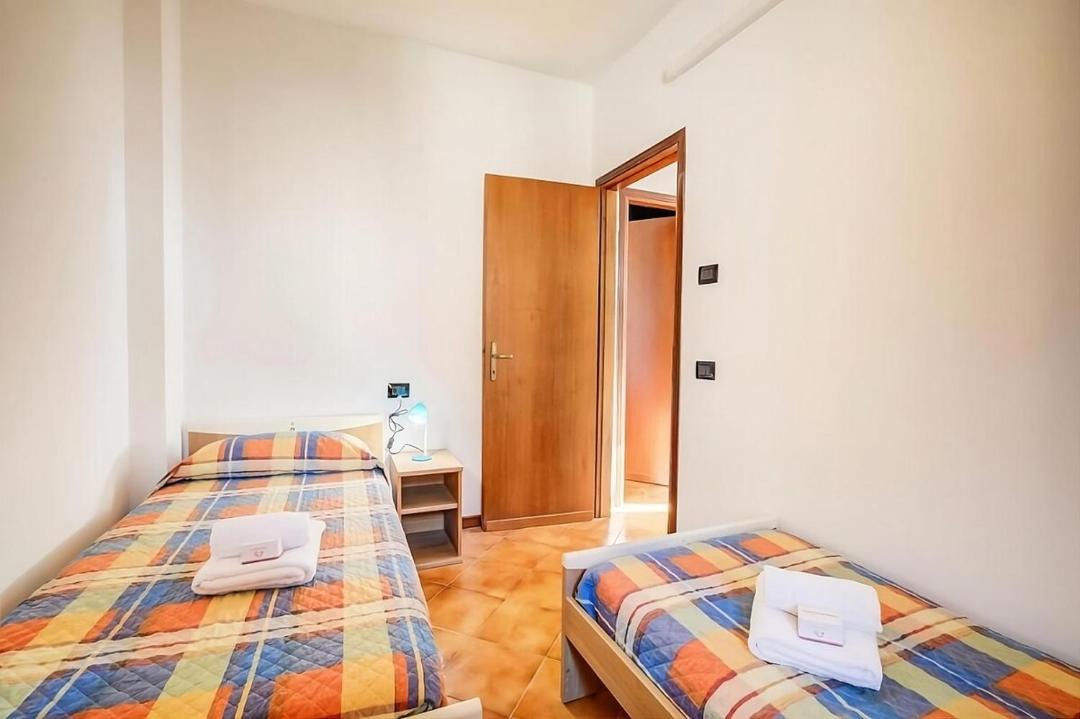 Photo of Bedroom in Villanuova sul Clisi