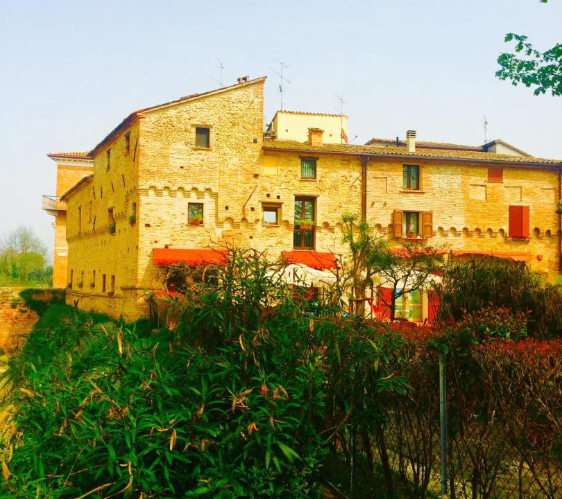 Photo of Others in San Giovanni In Marignano