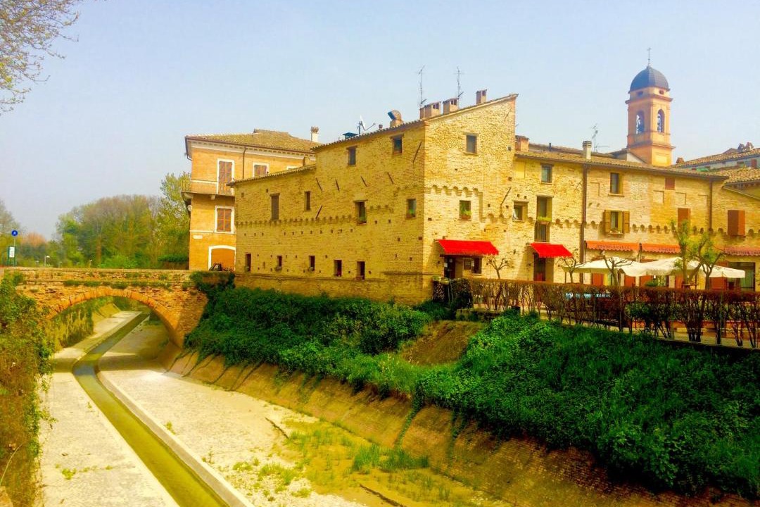 Photo of Others in San Giovanni In Marignano