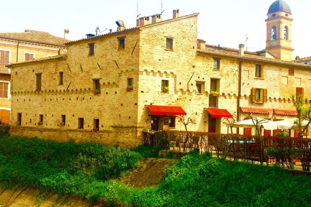Photo of Others in San Giovanni In Marignano
