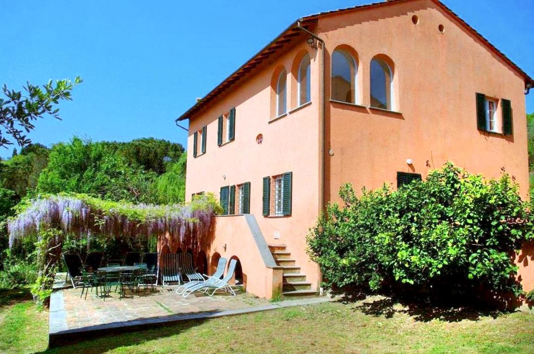Photo of Others in Vecchiano