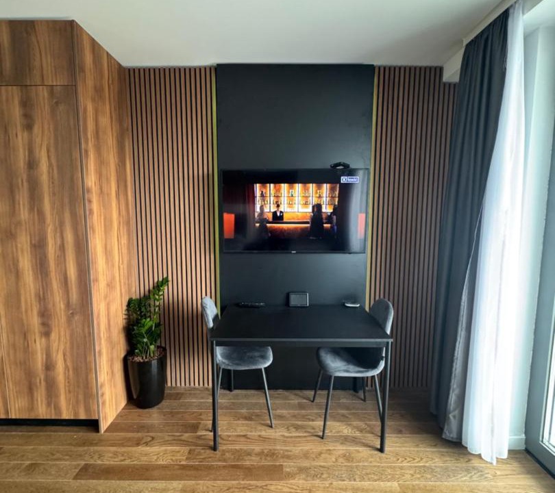 Photo of Livingroom in Medijana