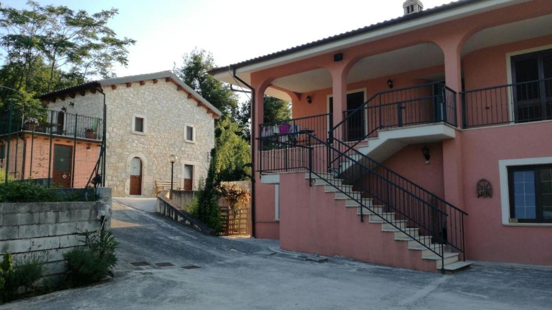 Photo of Others in Abbateggio