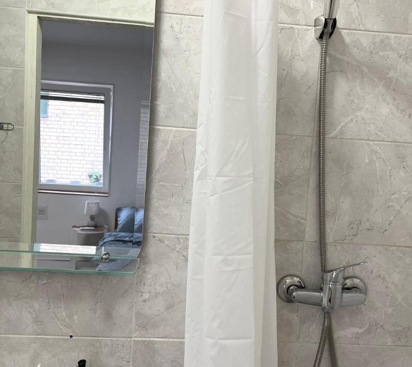 Photo of Bathroom in Sombor