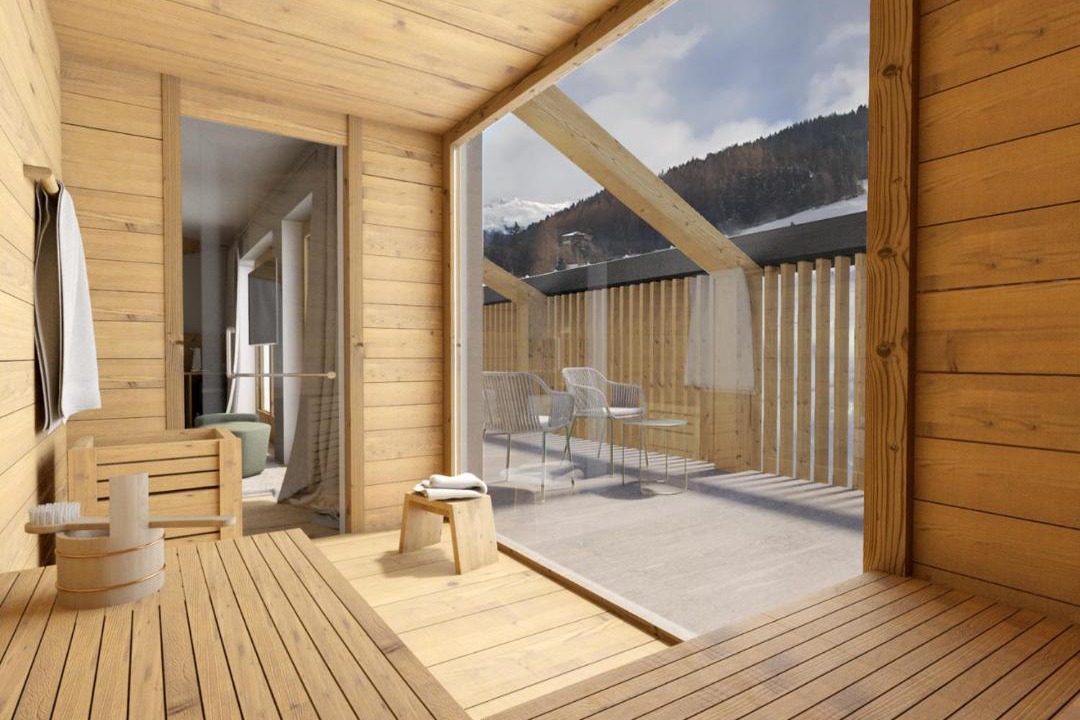 Photo of Others in Bormio