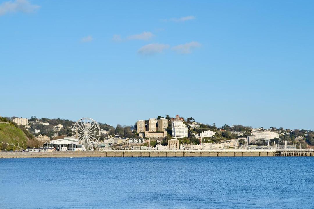Photo of Others in Shaldon