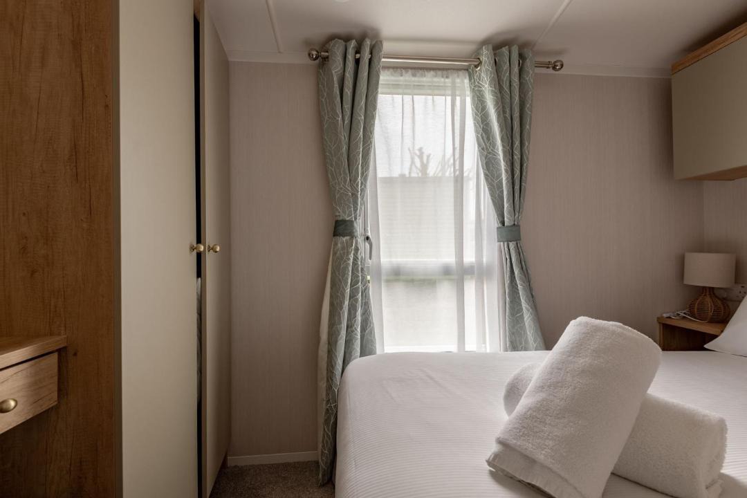 Photo of Bedroom in St. Andrews