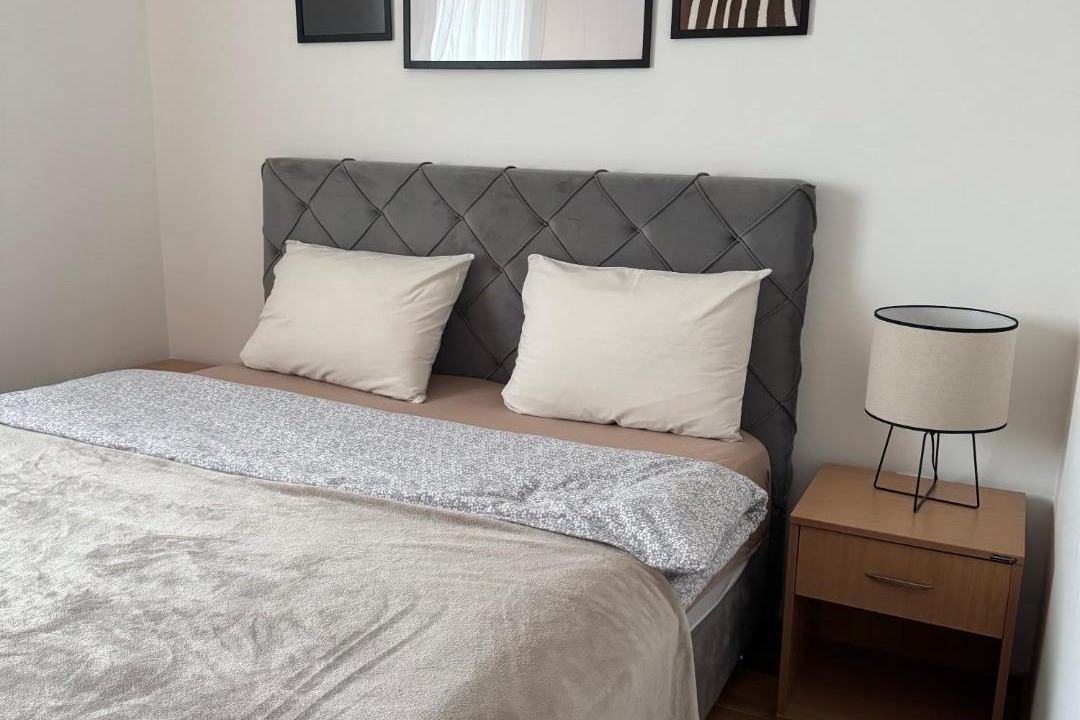 Photo of Bedroom in Stara Pazova