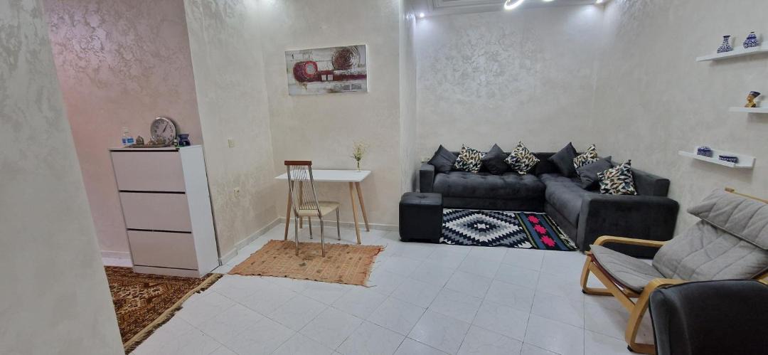 Photo of Others in Quartier Al-Atlas
