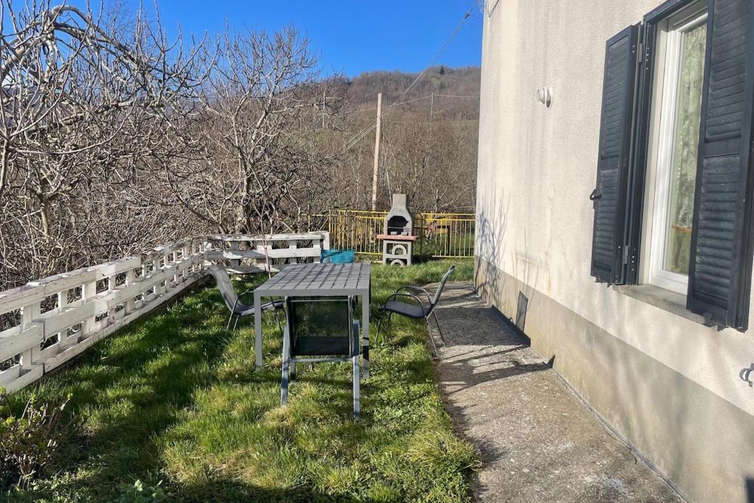 Photo of Others in Borgo Val di Taro