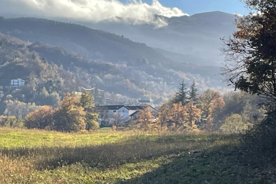 Photo of Others in Borgo Val di Taro