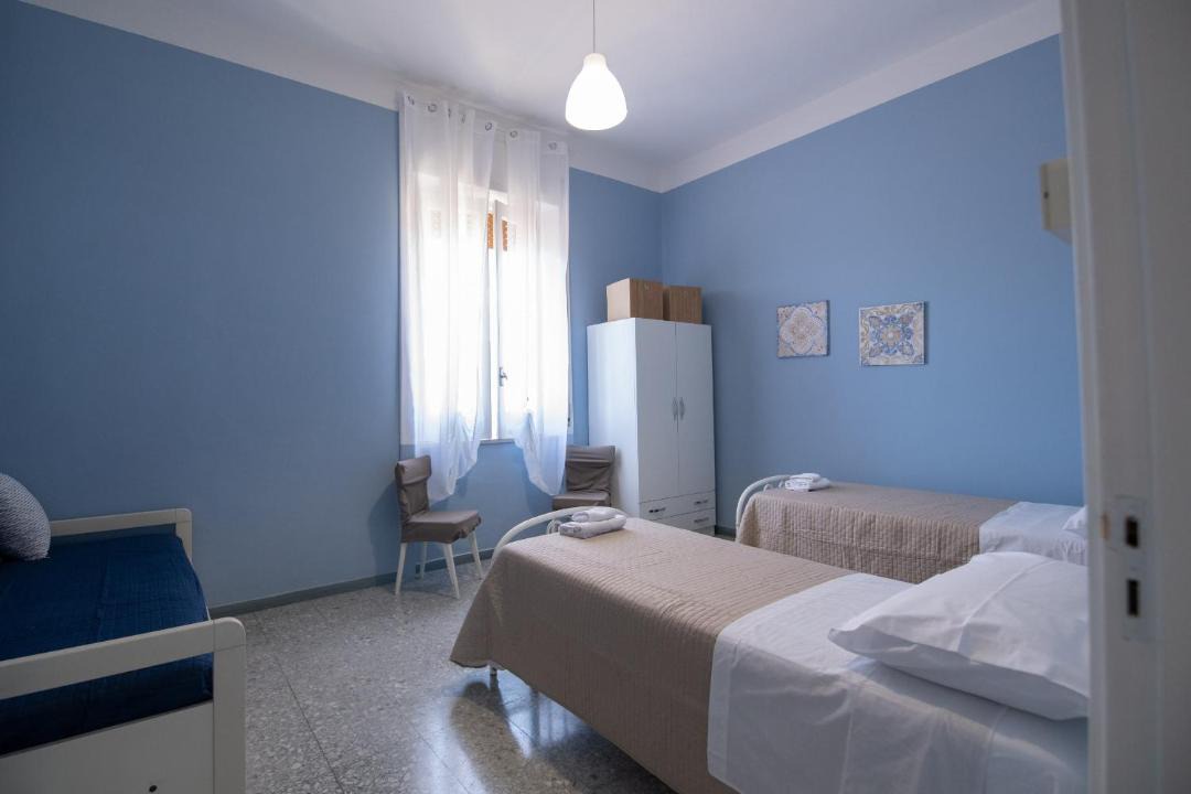 Photo of Others in Montesano sulla Marcellana