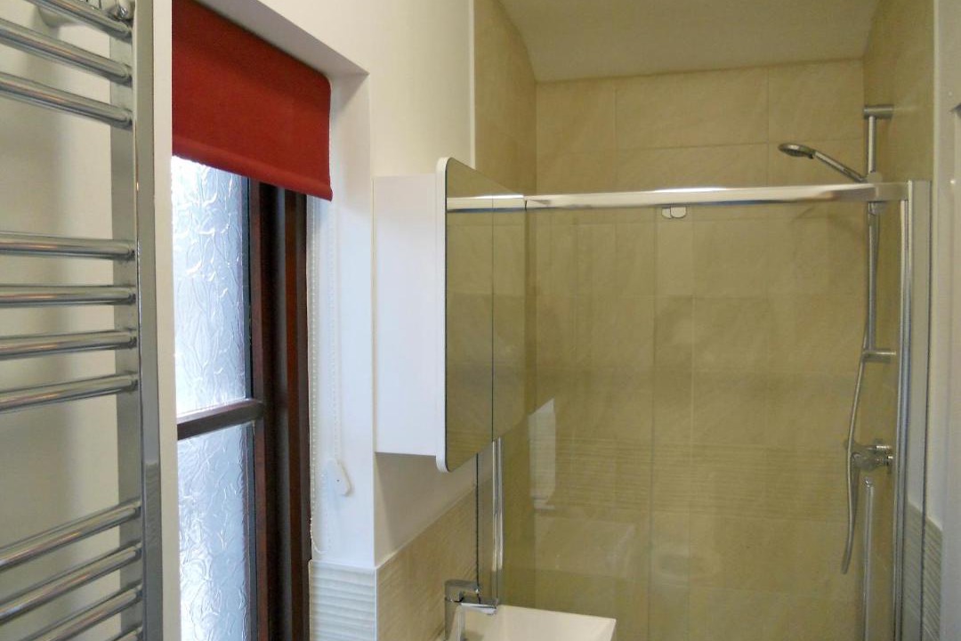 Photo of Bathroom in Shaldon
